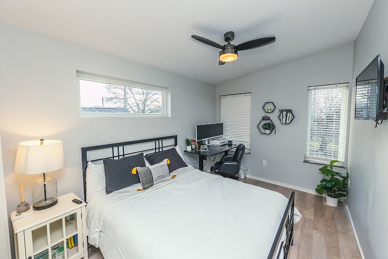 Furnished Finder property 475486_1 photo 23