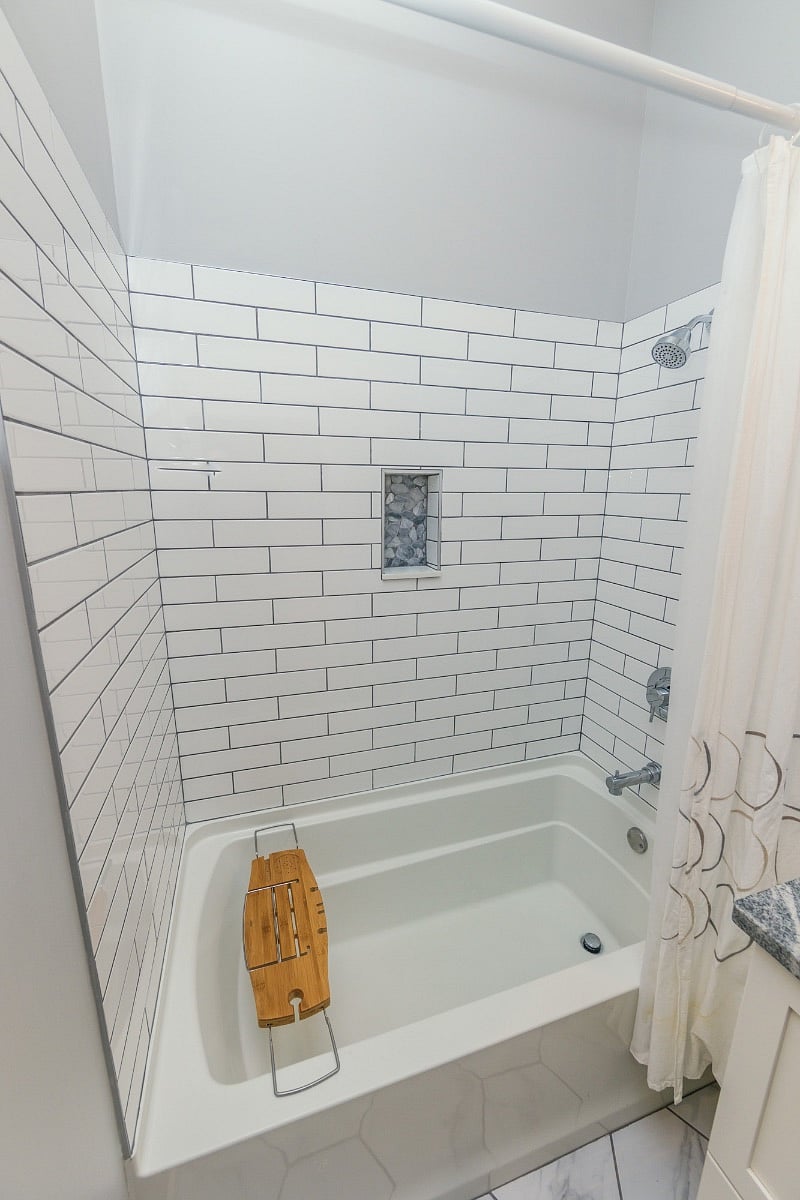 Furnished Finder property 475486_1 photo 22