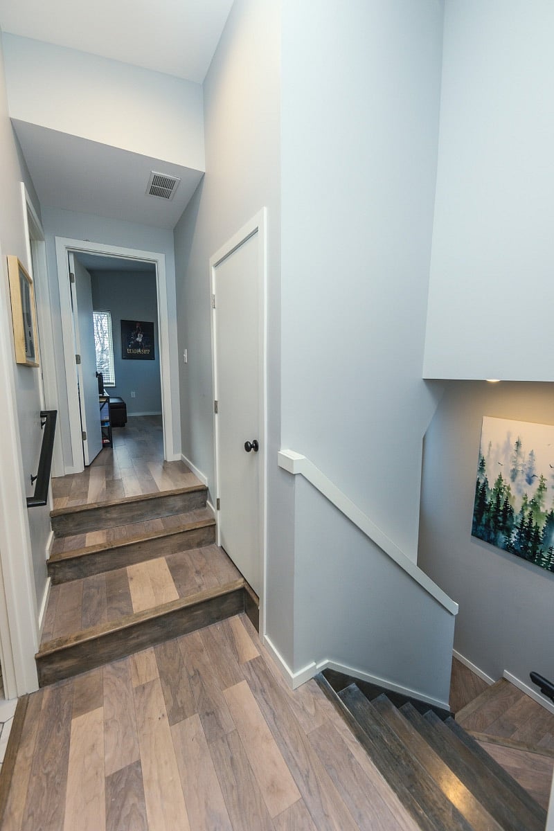 Furnished Finder property 475486_1 photo 25