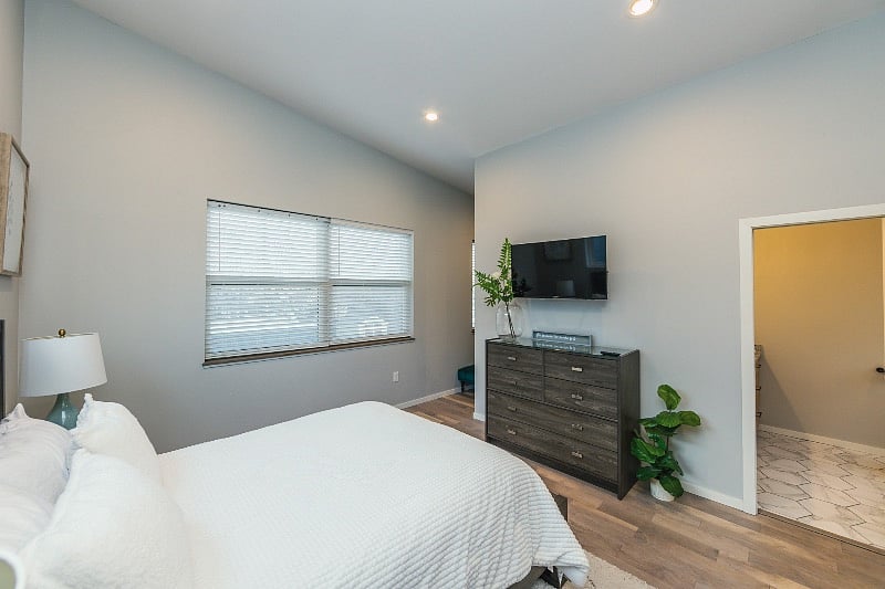 Furnished Finder property 475486_1 photo 26