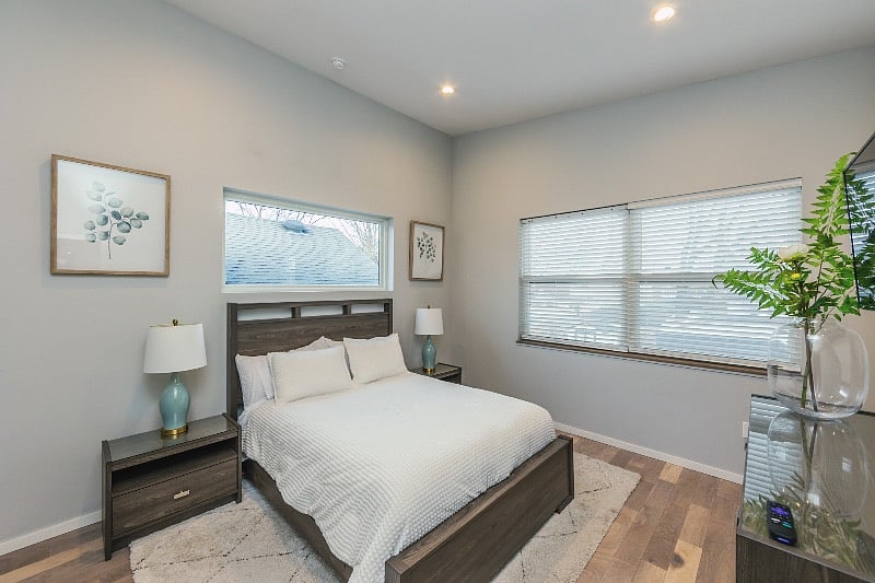 Furnished Finder property 475486_1 photo 27