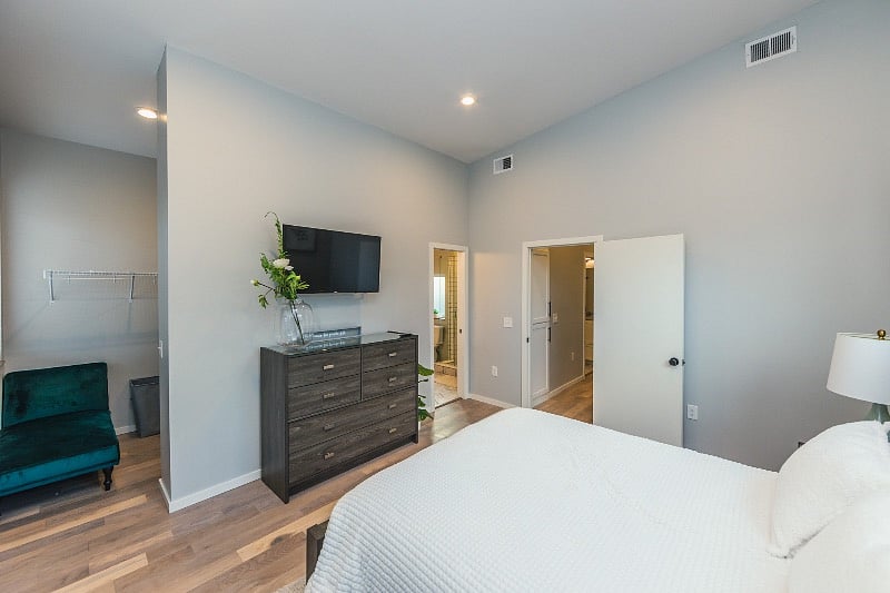 Furnished Finder property 475486_1 photo 29