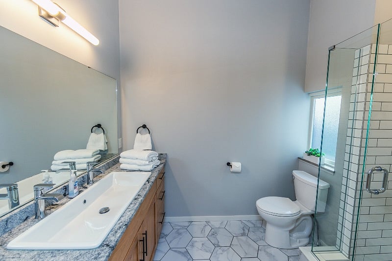 Furnished Finder property 475486_1 photo 30