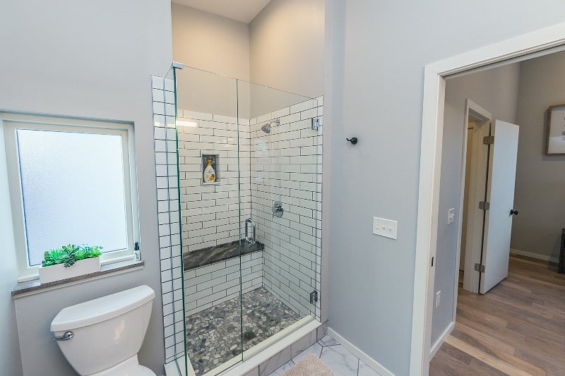 Furnished Finder property 475486_1 photo 31