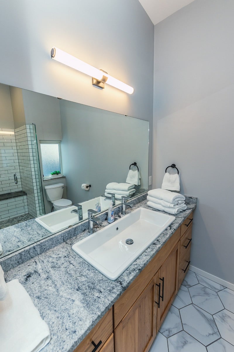 Furnished Finder property 475486_1 photo 33