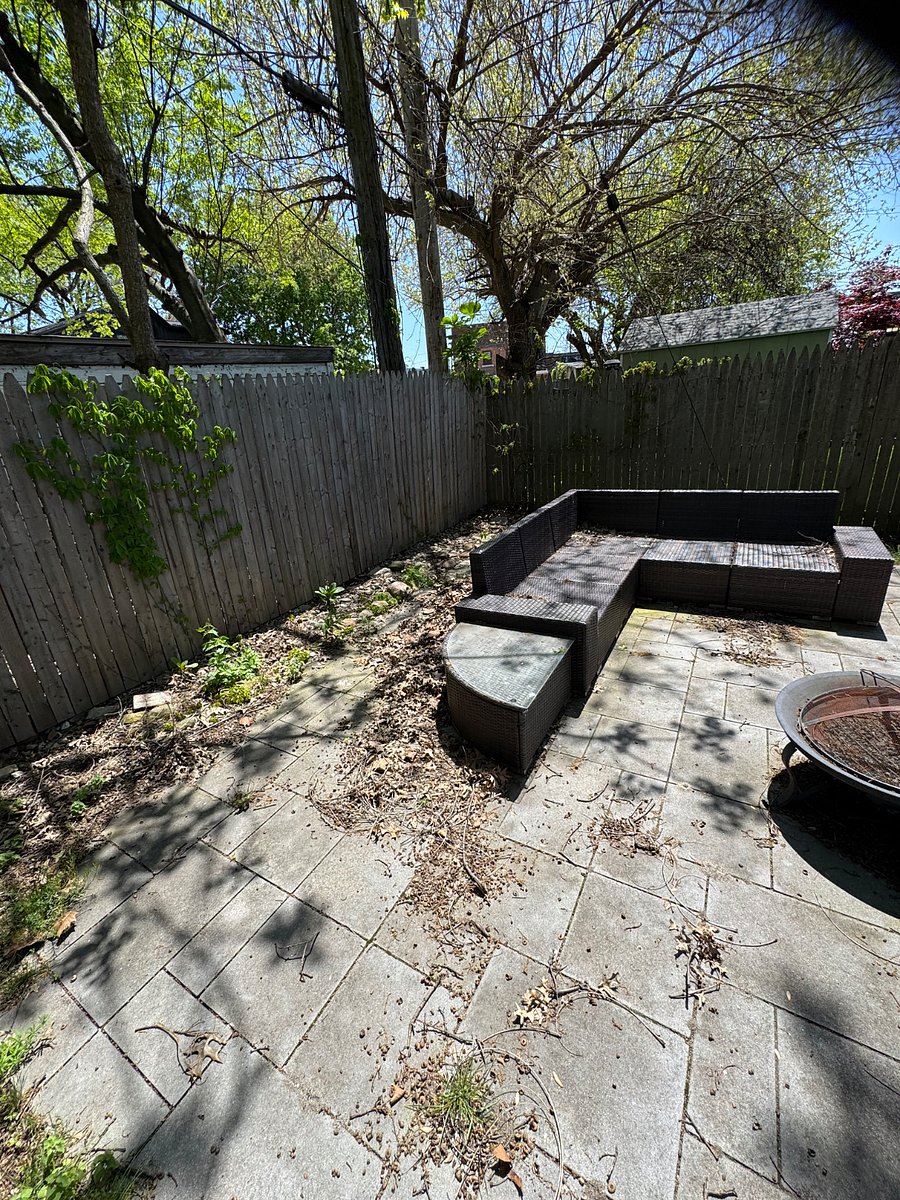 Furnished Finder property 475486_1 photo 34