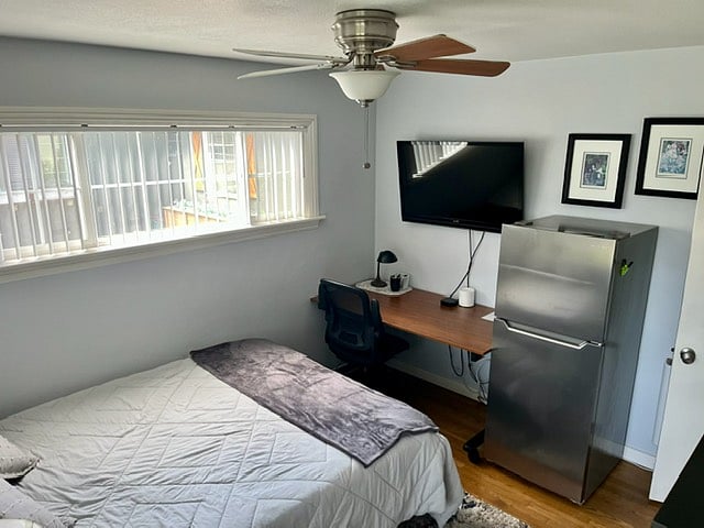 Furnished Finder property 475505_1 photo 4