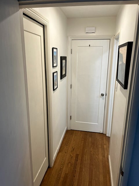 Furnished Finder property 475505_1 photo 6