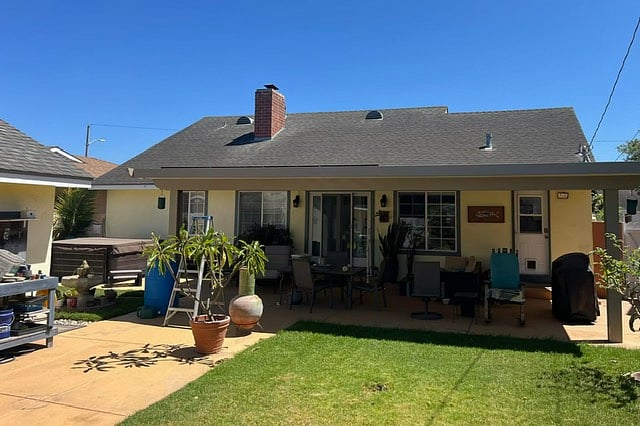 Furnished Finder property 475505_1 photo 18