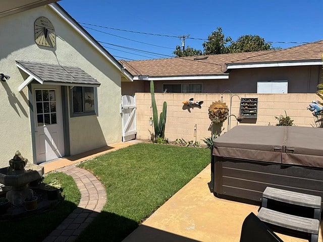 Furnished Finder property 475505_1 photo 19