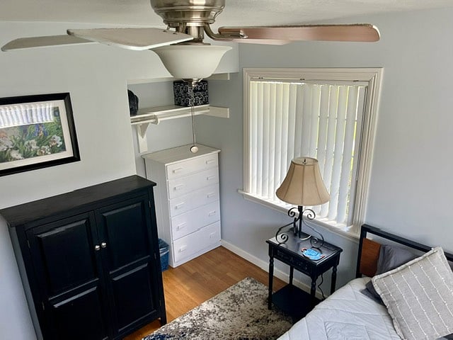 Furnished Finder property 475505_1 photo 3