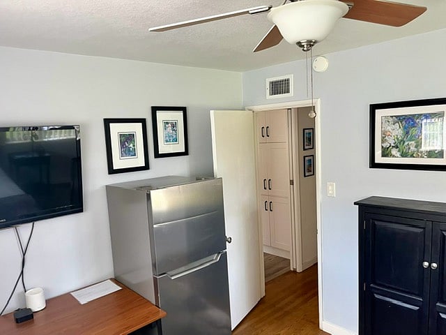 Furnished Finder property 475505_1 photo 5