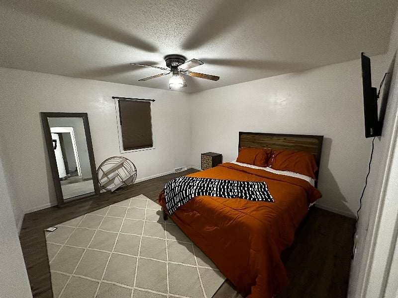 Furnished Finder property 475513_1 photo 3