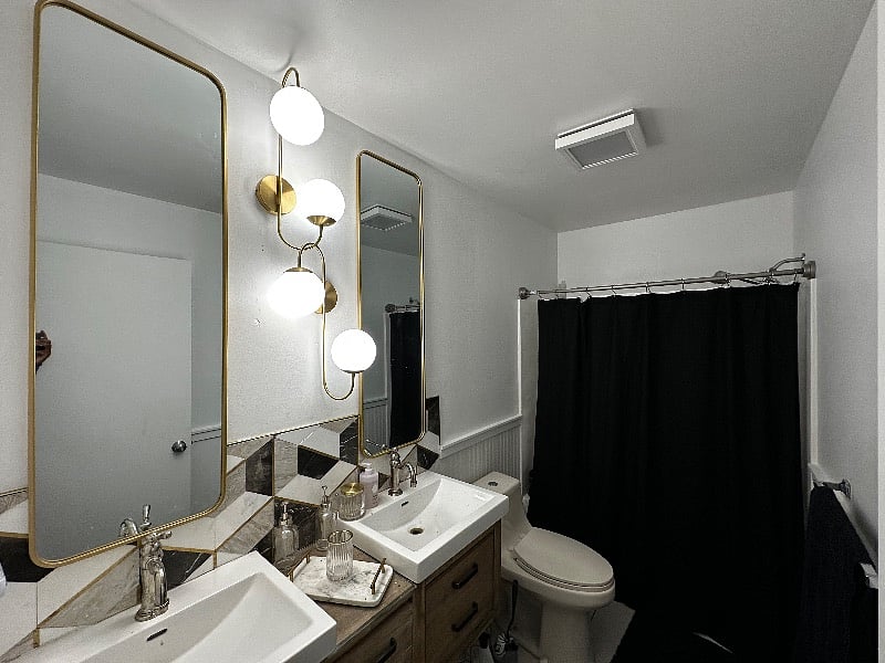 Furnished Finder property 475513_1 photo 4