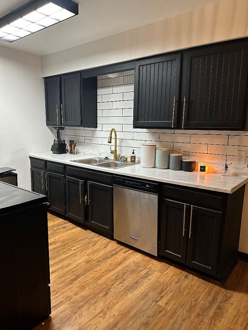 Furnished Finder property 475513_1 photo 5