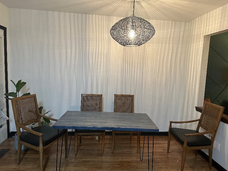 Furnished Finder property 475513_1 photo 6