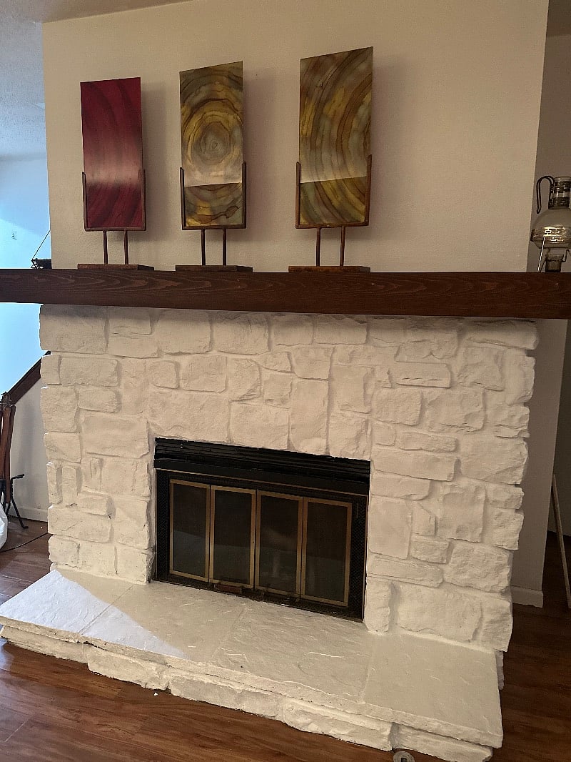 Furnished Finder property 475513_1 photo 7