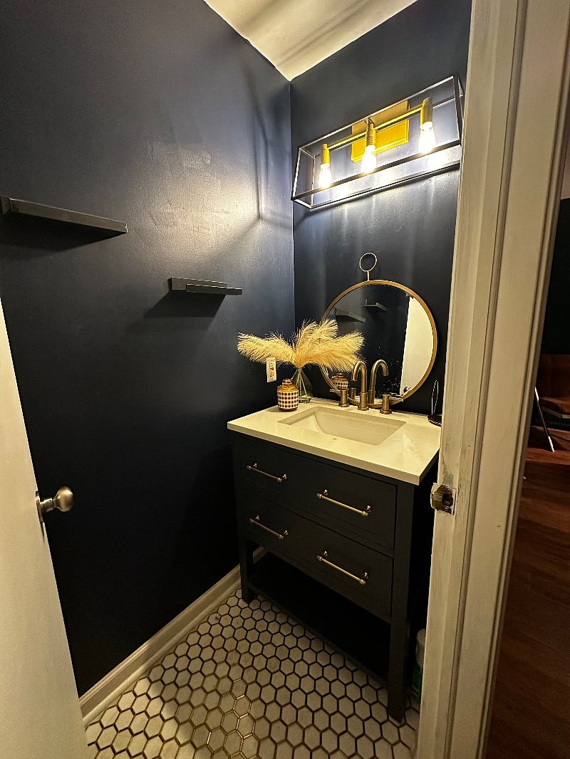 Furnished Finder property 475513_1 photo 8