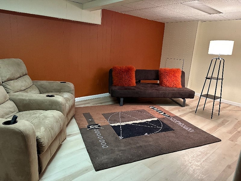 Furnished Finder property 475513_1 photo 9