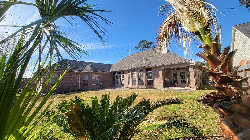 Furnished Finder property 475521_1 photo 3