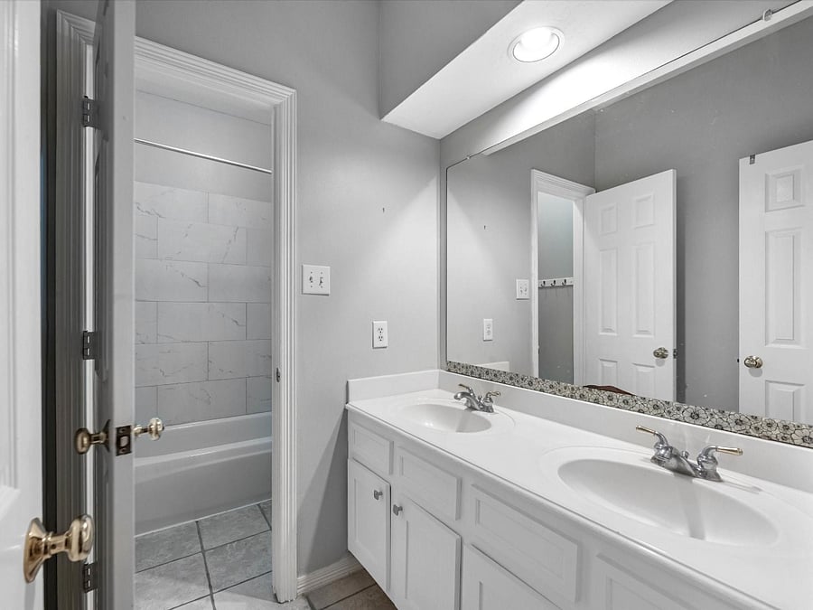 Furnished Finder property 475521_1 photo 9