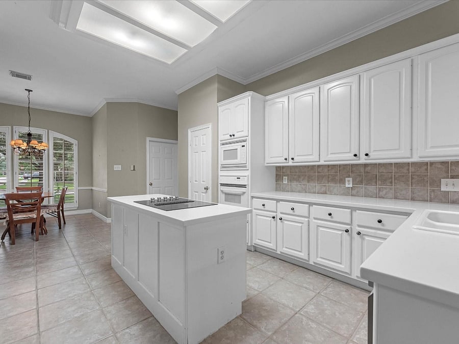 Furnished Finder property 475521_1 photo 8