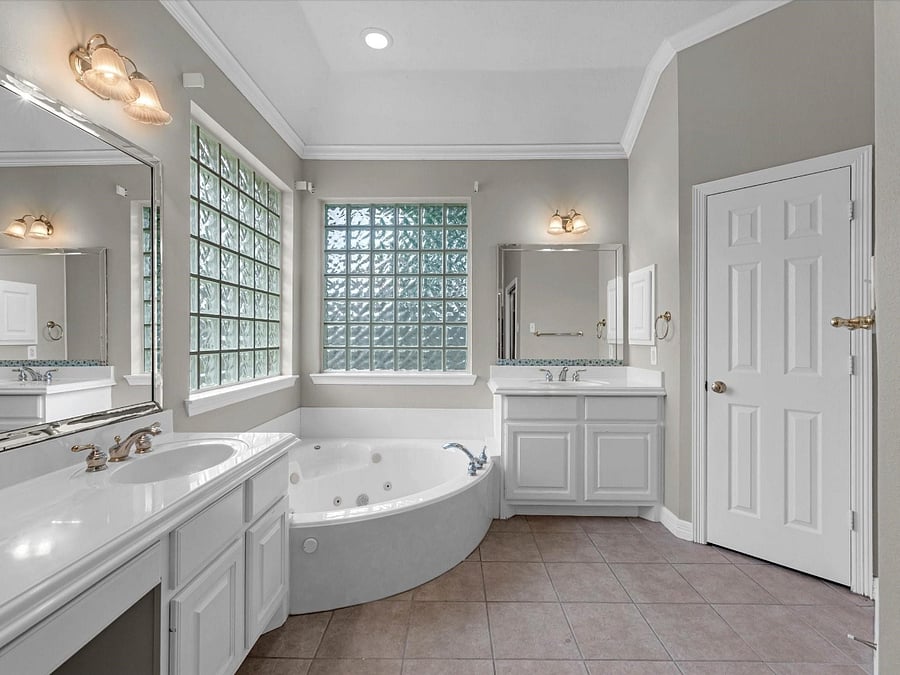 Furnished Finder property 475521_1 photo 11