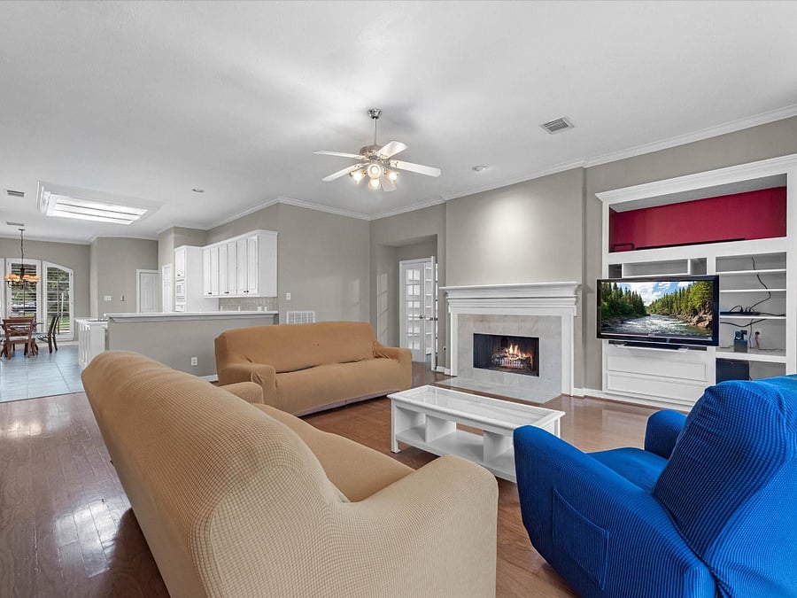 Furnished Finder property 475521_1 photo 4