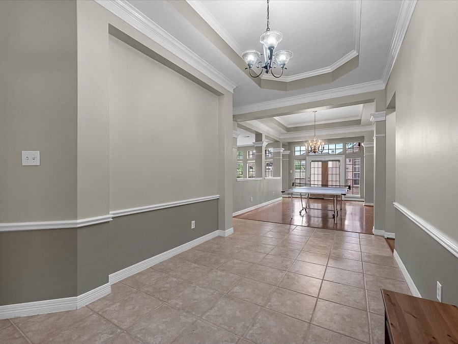 Furnished Finder property 475521_1 photo 6