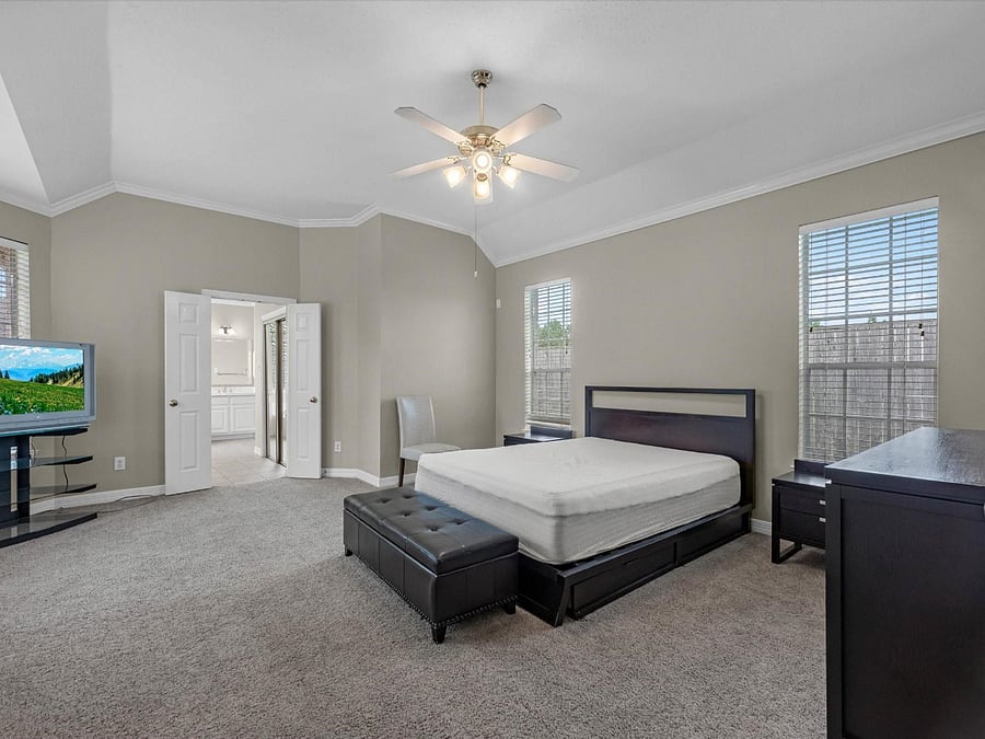 Furnished Finder property 475521_1 photo 10