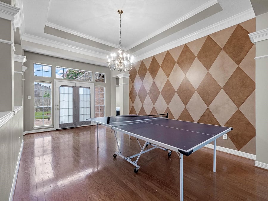 Furnished Finder property 475521_1 photo 7