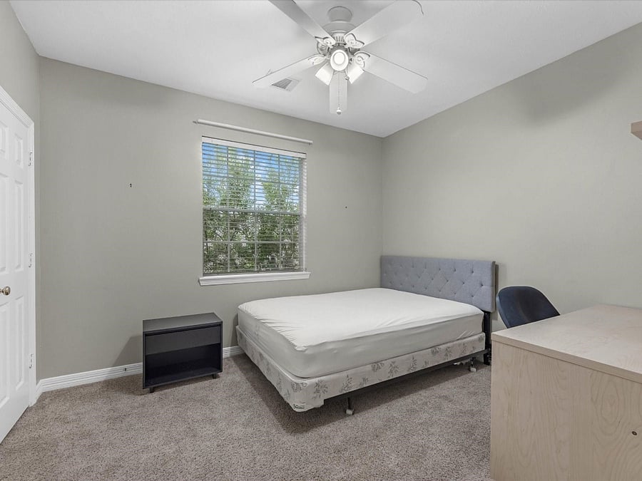 Furnished Finder property 475521_1 photo 12