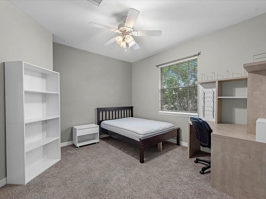 Furnished Finder property 475521_1 photo 13