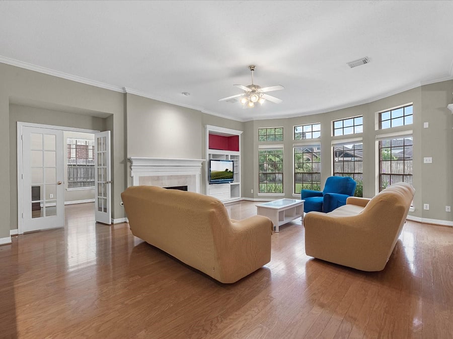 Furnished Finder property 475521_1 photo 5