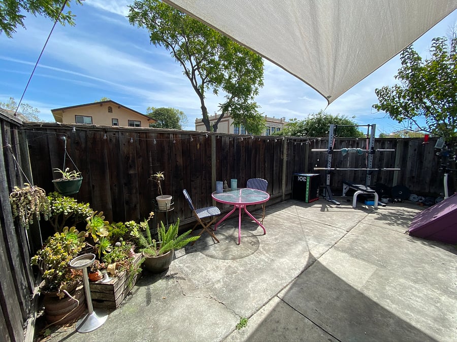 Furnished Finder property 475523_1 photo 19