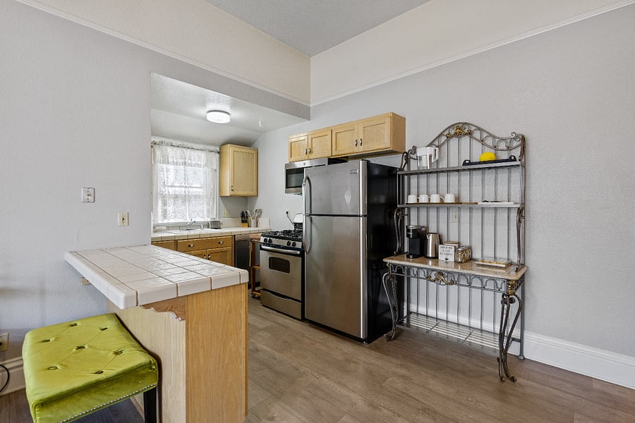 Furnished Finder property 475523_1 photo 10