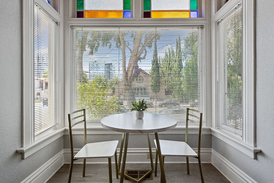 Furnished Finder property 475523_1 photo 7