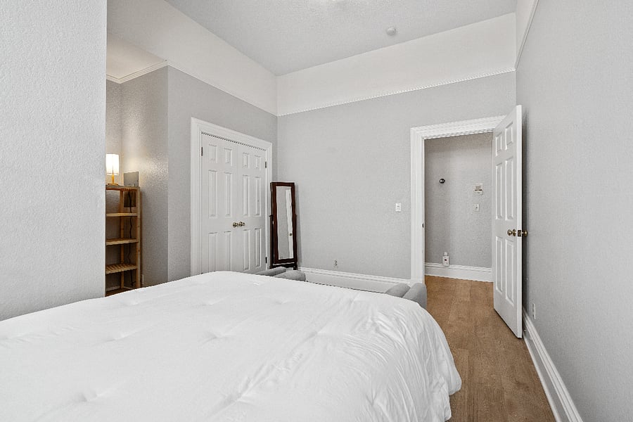 Furnished Finder property 475523_1 photo 13