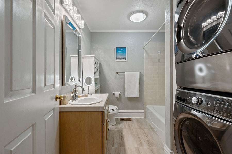 Furnished Finder property 475523_1 photo 3