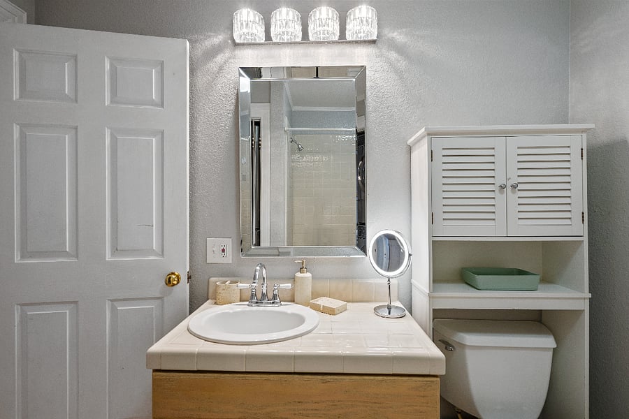 Furnished Finder property 475523_1 photo 14