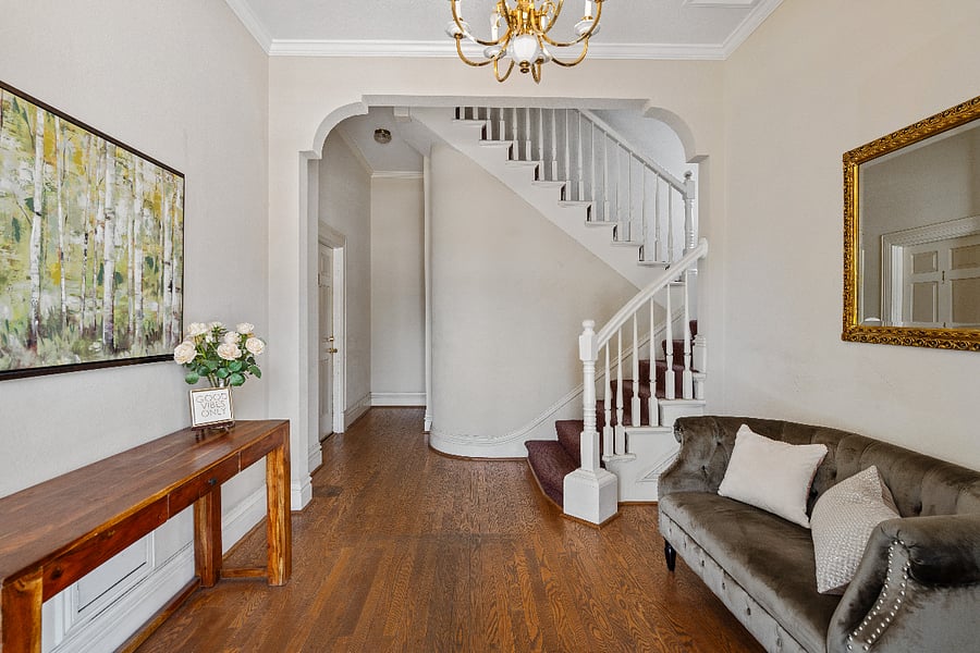 Furnished Finder property 475523_1 photo 18