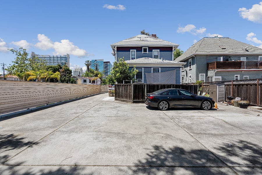 Furnished Finder property 475523_1 photo 17