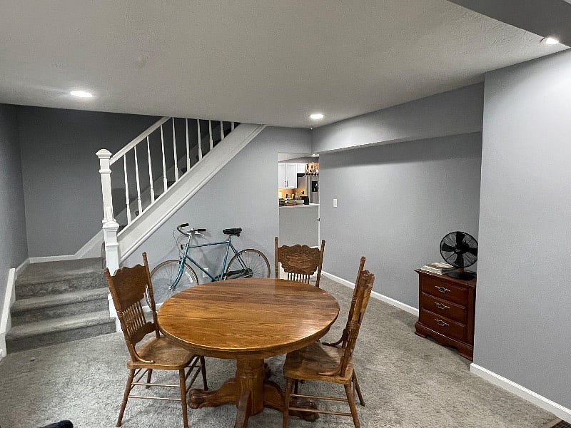 Furnished Finder property 475526_1 photo 14