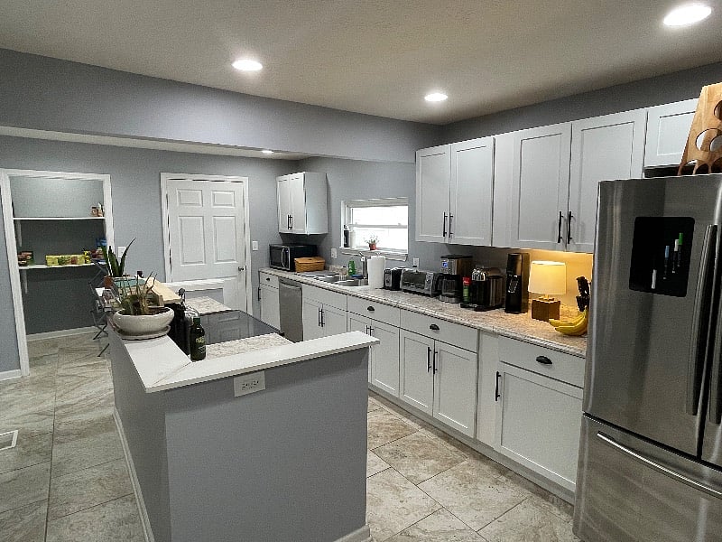 Furnished Finder property 475526_1 photo 3