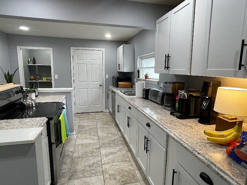 Furnished Finder property 475526_1 photo 7