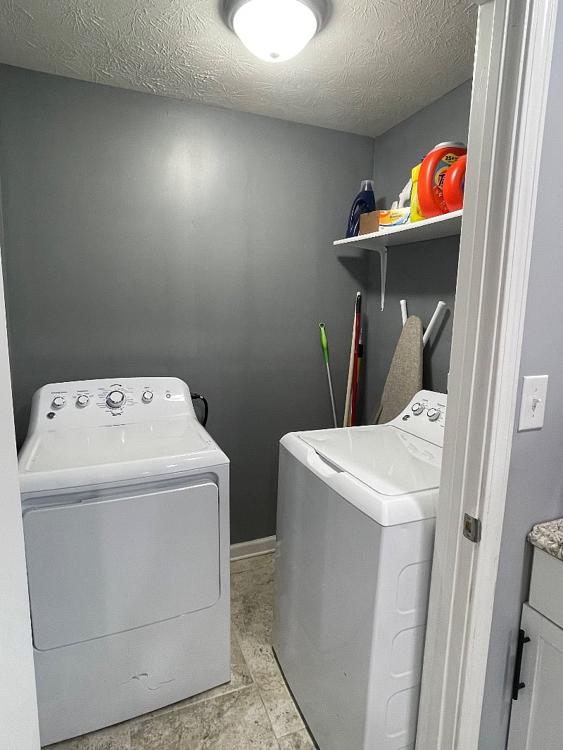 Furnished Finder property 475526_1 photo 8