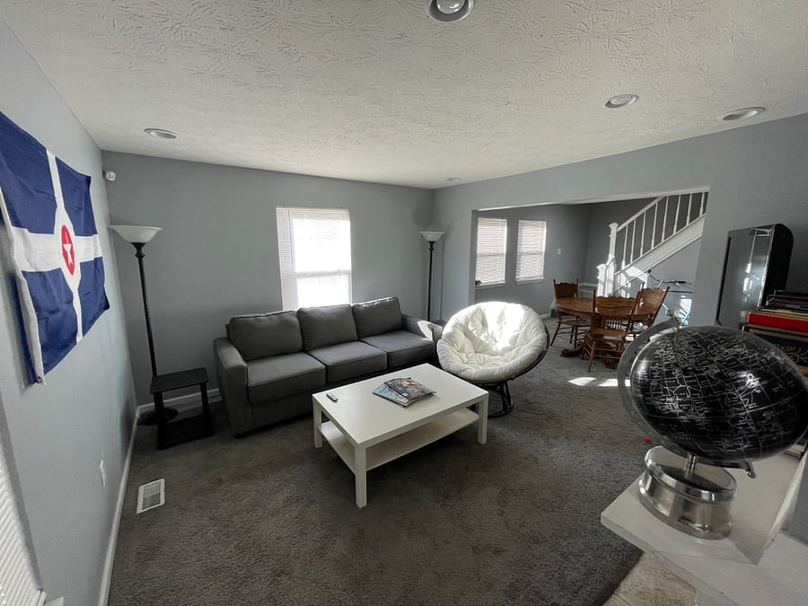 Furnished Finder property 475526_1 photo 11