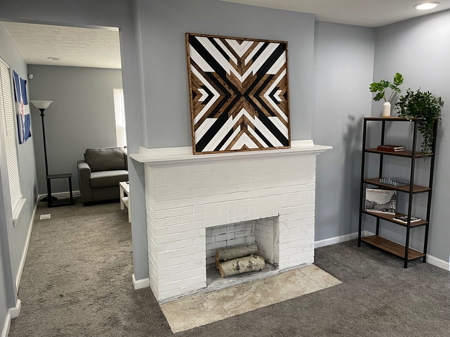 Furnished Finder property 475526_1 photo 10