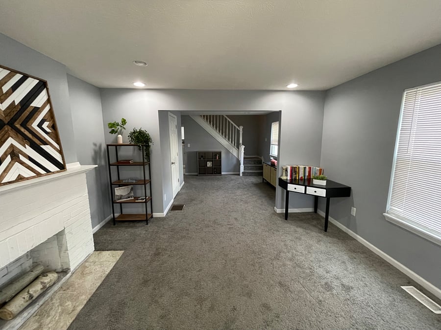 Furnished Finder property 475526_1 photo 9