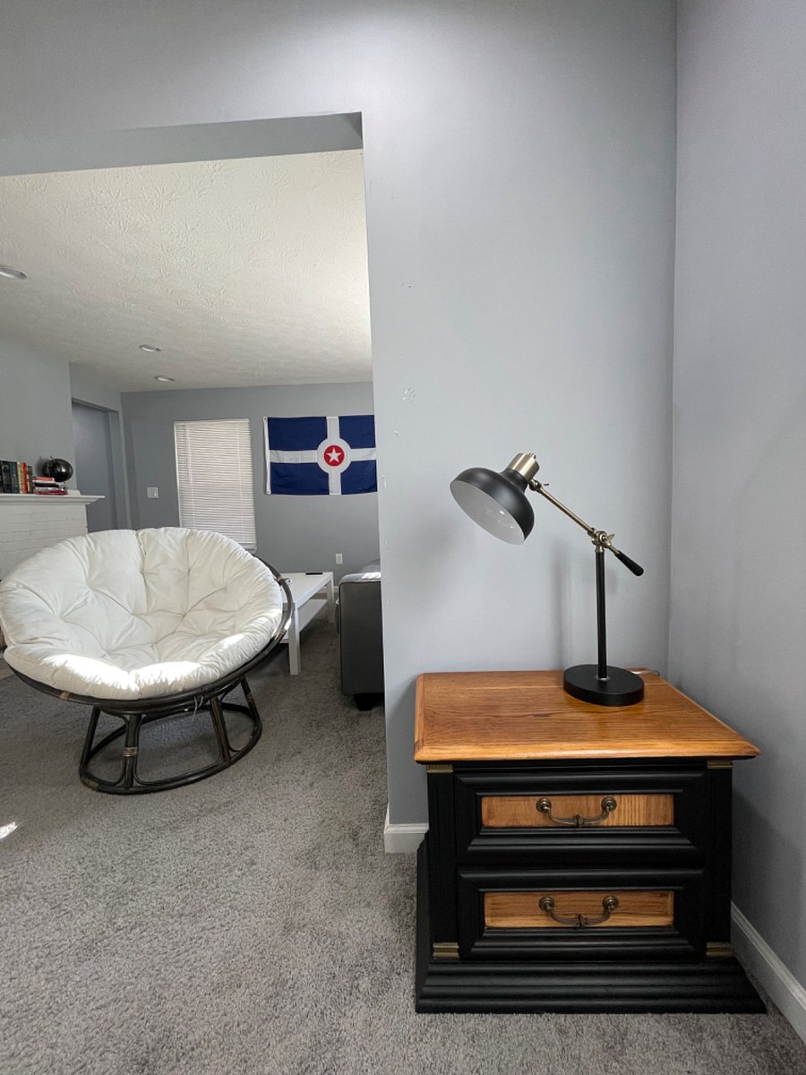 Furnished Finder property 475526_1 photo 12